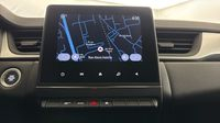 Renault Captur 1.0 TCe 90ch Evolution — photo 18