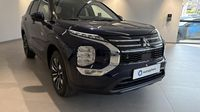 Mitsubishi Outlander 2.4 PHEV 306ch Invite+ 4WD