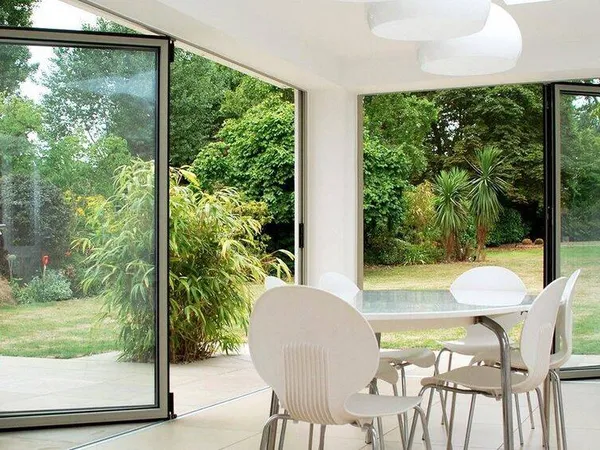 Maison 4 pièces 82 m²