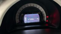 Renault Twingo E-Tech Electric Zen R80 Achat Intégral - 21MY — photo 9