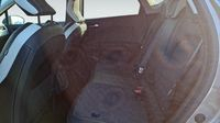 Renault Captur 1.3 TCe mild hybrid 140ch Techno — photo 10