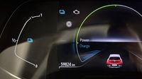 Renault Captur 1.6 E-Tech hybride 145ch Evolution — photo 9