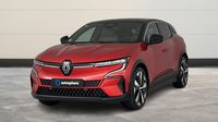Renault Mégane E-Tech Electric EV60 220ch Techno super charge — photo 1