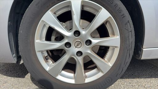 Opel Corsa 1.2 75 - Édition Business – 2021 – 25302 km – Essence – Boîte Manuelle — photo 14