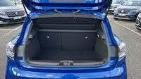 Renault Clio 1.6 E-Tech 145ch full hybrid esprit Alpine - 25 — photo 14