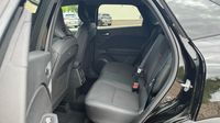 Renault Symbioz 1.8 E-Tech full hybrid 160ch esprit Alpine - 25 — photo 13