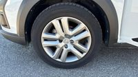 Dacia Sandero 1.0 TCe 90ch Stepway Confort -22 — photo 11