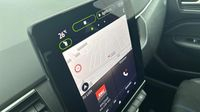 Renault Arkana 1.6 E-Tech 145ch full hybrid esprit Alpine -24 — photo 13