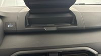 Dacia Sandero 1.0 ECO-G 100ch Stepway Essential — photo 18