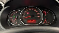 Renault Kangoo Express 1.5 dCi 90ch Grand Confort — photo 17