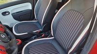 Renault Twingo E-Tech Electric Techno R80 Achat Intégral — photo 9