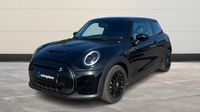 Mini Mini Cooper SE 184ch Edition Premium BVA 5CV — photo 1