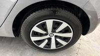 Renault Clio 1.0 TCe 90ch Equilibre — photo 21