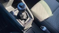 Renault Clio 1.0 TCe 100ch Evolution GPL — photo 15