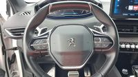 Peugeot 3008 1.2 PureTech 130ch S&S GT EAT8 — photo 12