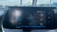 Peugeot 2008 1.2 PureTech 130ch S&S Style — photo 16
