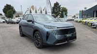 Peugeot 3008 1.2 Hybrid 145ch Allure e-DCS6 — photo 3