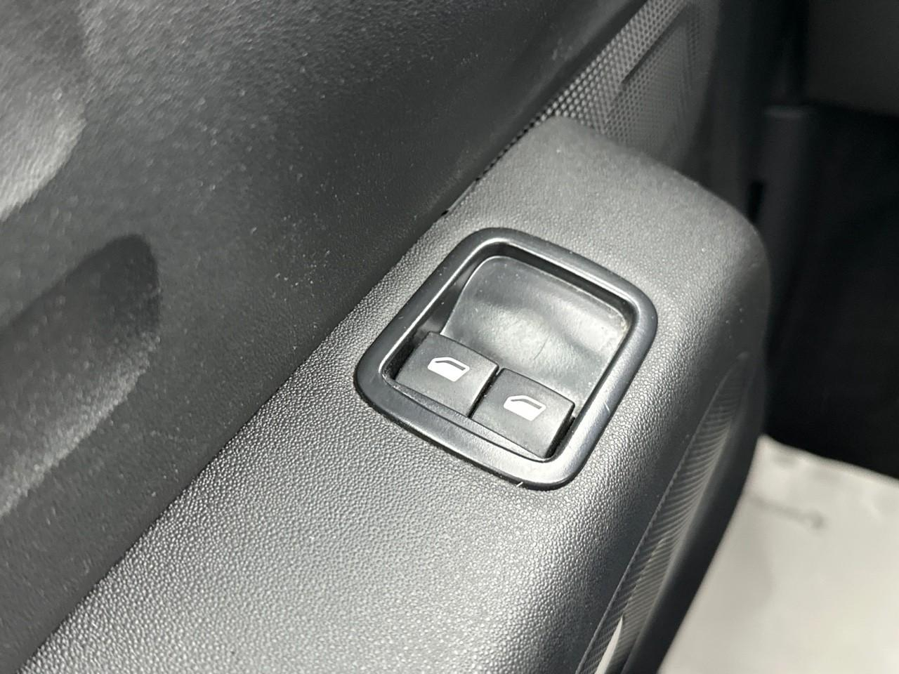 Citroën C3 puretech 83 ch bvm5 you — photo 15