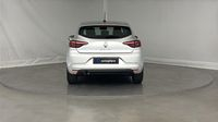 Renault Clio 1.0 SCe 65ch Business -21N — photo 6