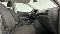 Volkswagen T-Cross 1.0 TSI 110ch Life Tech — photo 15
