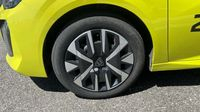 Peugeot 208 1.2 Hybrid 100ch Active e-DCS6 — photo 30