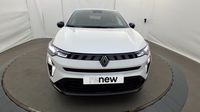 Renault Symbioz 1.8 E-Tech full hybrid 160ch Techno - 25 — photo 2