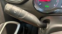 Opel Crossland X 1.2 Turbo 110ch Opel 2020 6cv — photo 23
