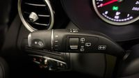 Mercedes Classe C Break 180 d 122ch Avantgarde Line — photo 24