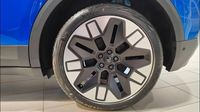 Ford Explorer 286ch Extended Range 77kWh Pack Premium RWD — photo 23