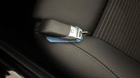 Mercedes Classe A 250 e 160+102ch Progressive Line 8G-DCT 8cv — photo 16