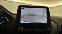 Ford Puma 1.0 flexifuel125ch Titanium x — photo 28