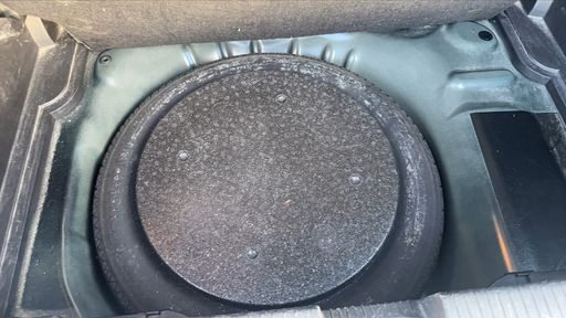 Opel Crossland X 1.2 Turbo 130 - Design – 2019 – 82539 km – Essence – Boîte Manuelle — photo 27