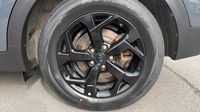 Kia Sportage 1.6 CRDi 136ch MHEV Black Edition 4x2 DCT7 — photo 11