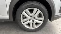 Dacia Sandero 1.0 ECO-G 100ch Stepway Confort -22 — photo 20