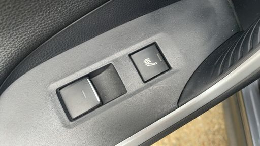 Toyota RAV4 2.5 VVT-i 306 Plug in Hybrid AWD E-CVT - Collection – 2021 – 52596 km – Hybride rechargeable – Boîte Automatique — photo 2