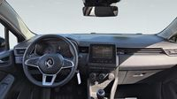 Renault Clio 1.0 TCe 90ch Equilibre — photo 8