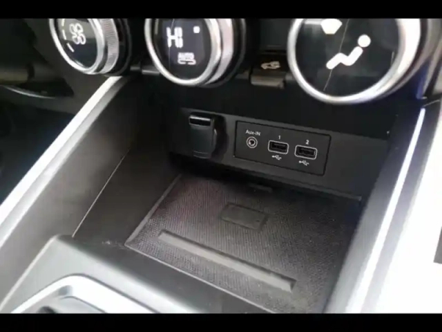 Renault Clio 1.0 tce 90ch techno — photo 13