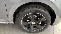 Skoda Kamiq 1.5 TSI 150ch Monte-Carlo DSG7 Euro6d-AP — photo 20