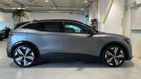 Renault Mégane E-Tech Electric EV60 220ch Iconic super charge — photo 4
