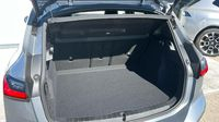 Bmw Série 2 Active Tourer 220d 163ch M Sport DKG7 — photo 14