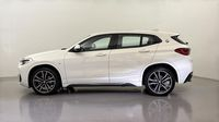 Bmw X2 sDrive18iA 136ch M Sport DKG7 — photo 7