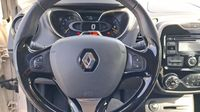 Renault Captur 1.5 dCi 90ch energy Business — photo 17