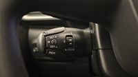 Citroen C3 1.2 PureTech 83ch S&S Shine — photo 25