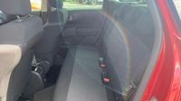 Citroen C3 Aircross BlueHDi 110ch S&S Shine — photo 13