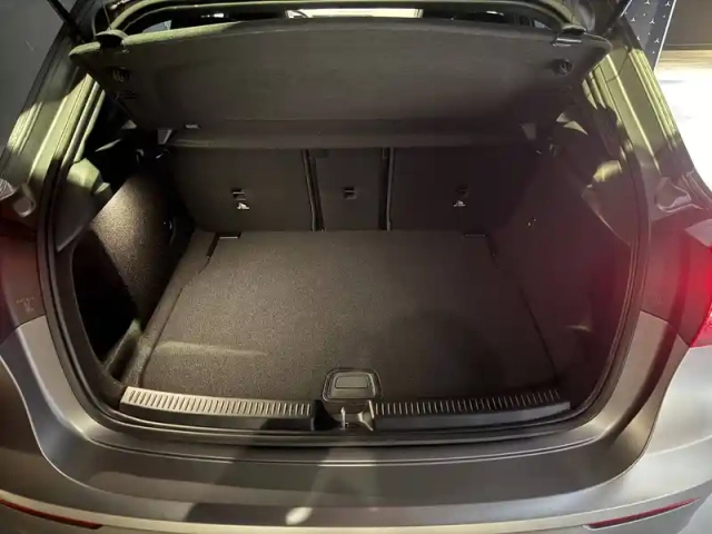 Mercedes Classe A 180 d 8g-dct — photo 62