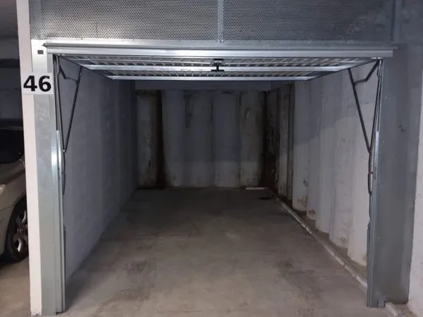 Stockage Location Toulouse 95€