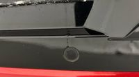 Renault Mégane E-Tech Electric EV60 220ch Iconic super charge — photo 21