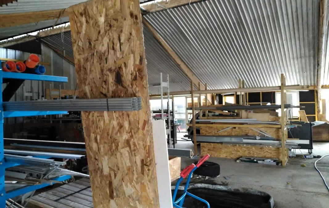 Photo 3