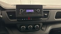 Renault Trafic L1H1 3T 2.0 Blue dCi 130ch Confort E6E — photo 14