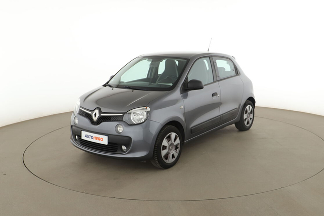 Renault Twingo 0.9 TCe Energy Zen